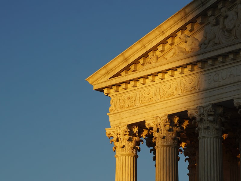 Supreme Court Decision Highlights the Importance of the FLSA Salary